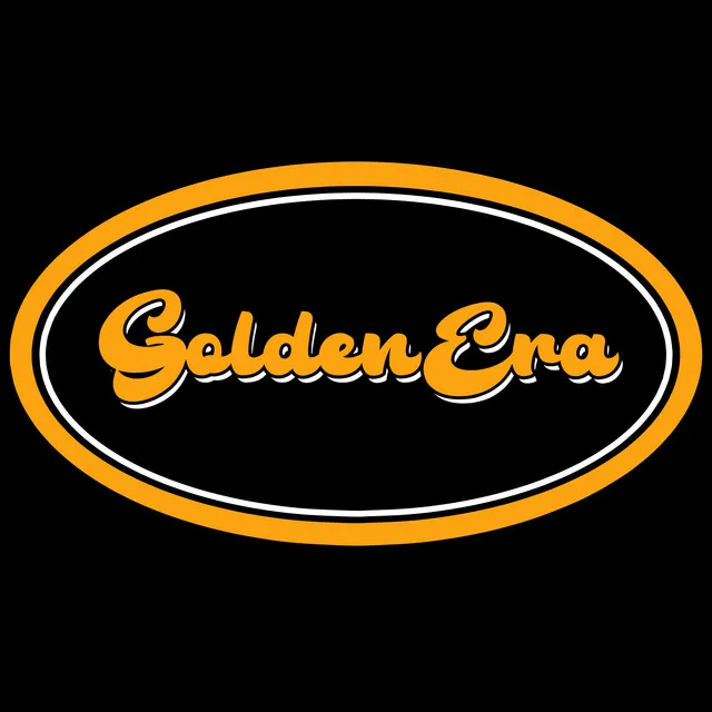 golden era