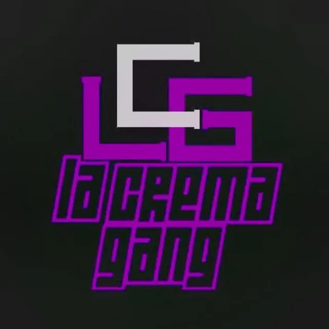 La Crema Gang