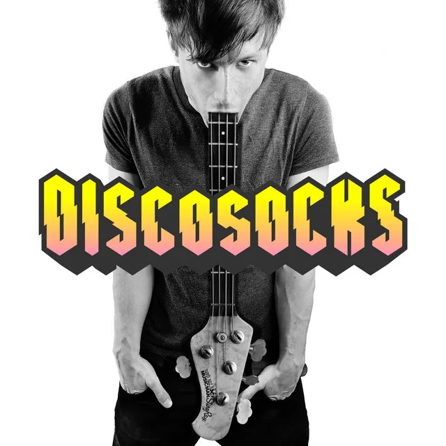 Discosocks