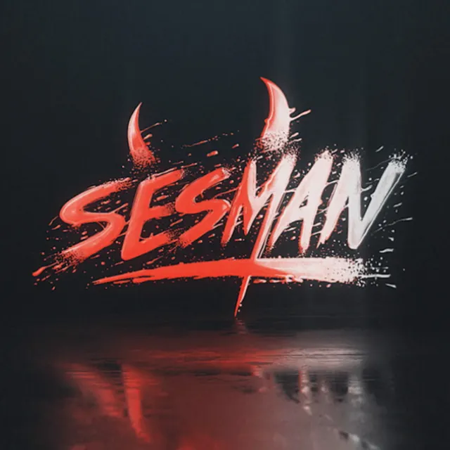 Sesman