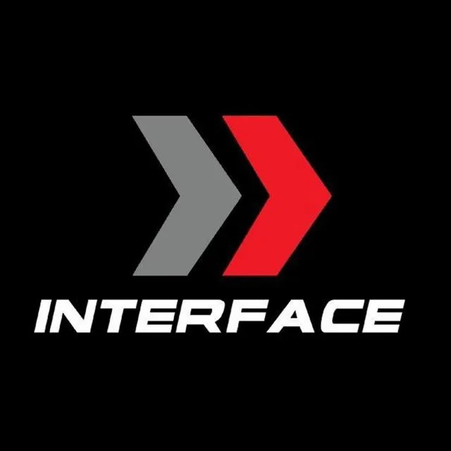 Interface