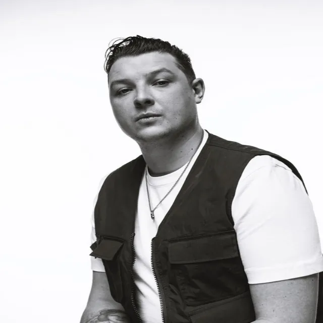 John Newman