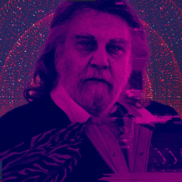 Vangelis