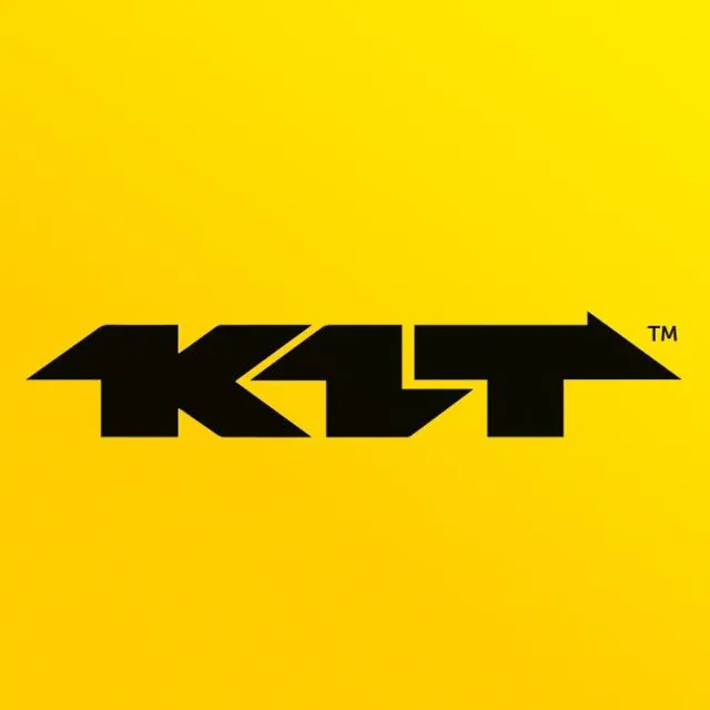 K1T