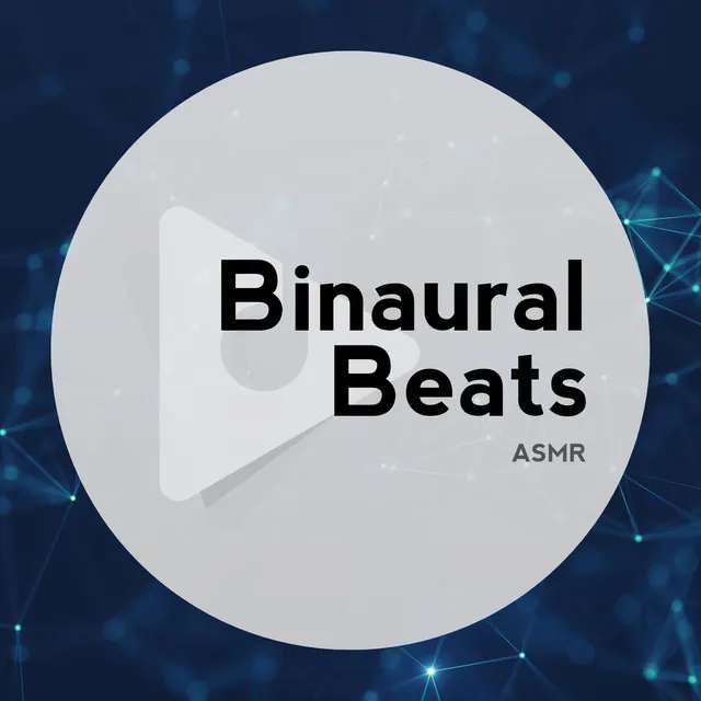 Binaural Beats ASMR