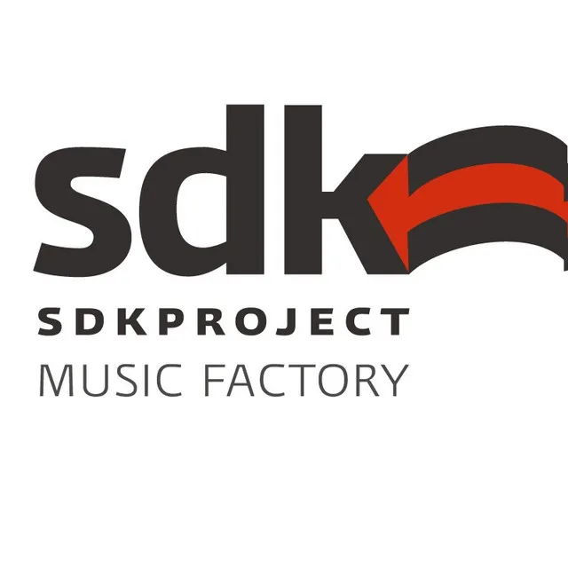 SDK Project