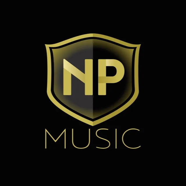 NPMusic