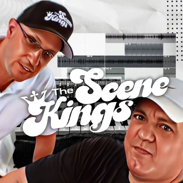 The Scene Kings