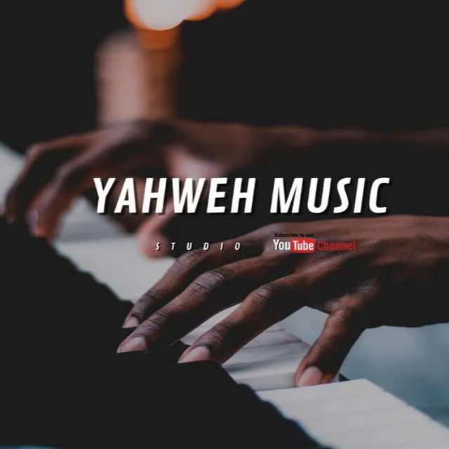 Yahweh Music Studio