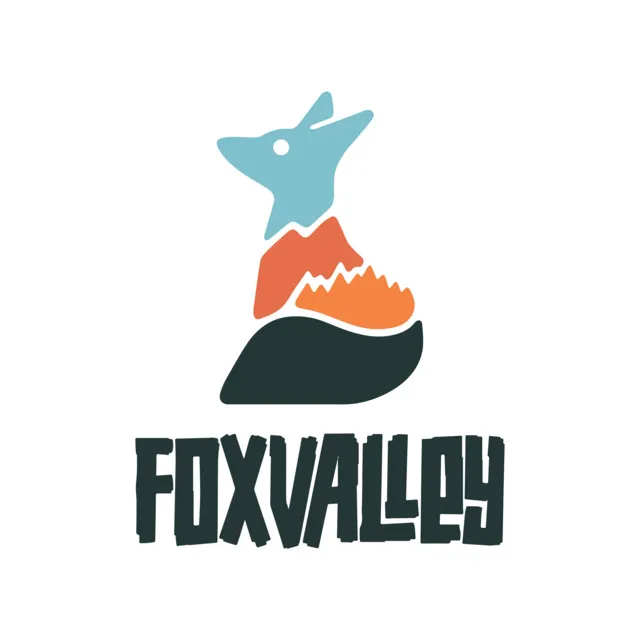 Foxvalley