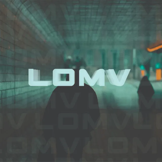 LOMV