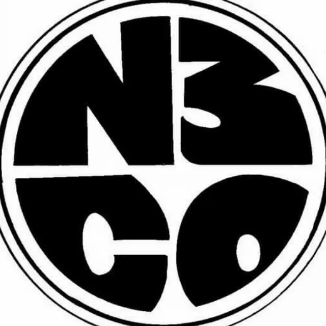 N3CO