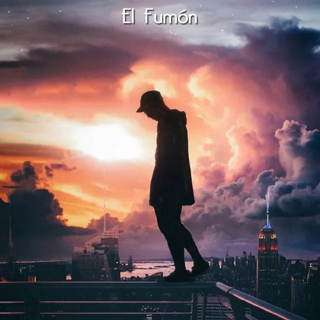 Fumón