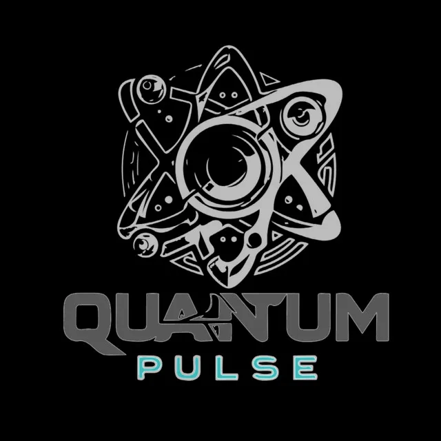 Quantum Pulse