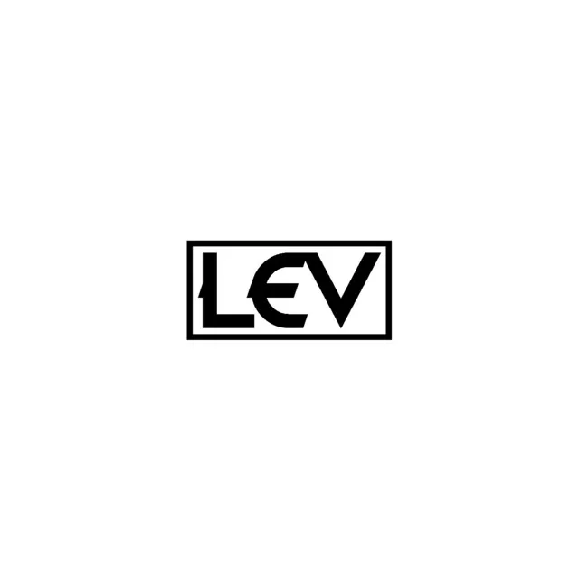 LEV