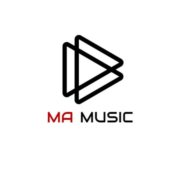 Ma Music Oficial