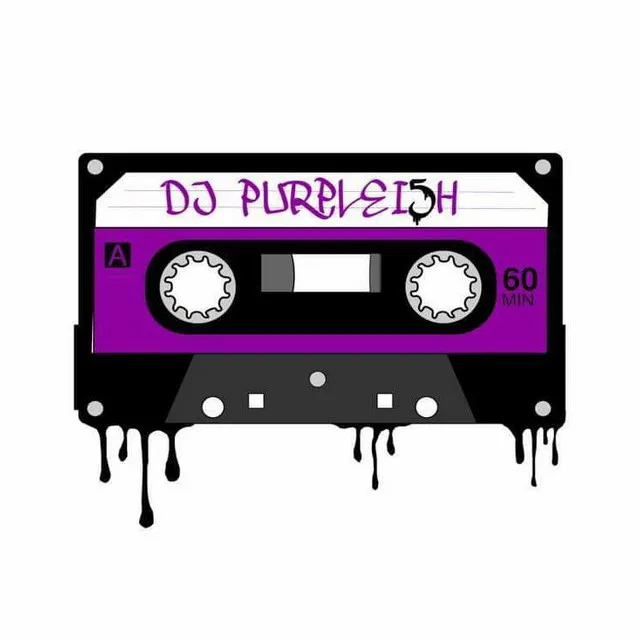 Djpurplei5h