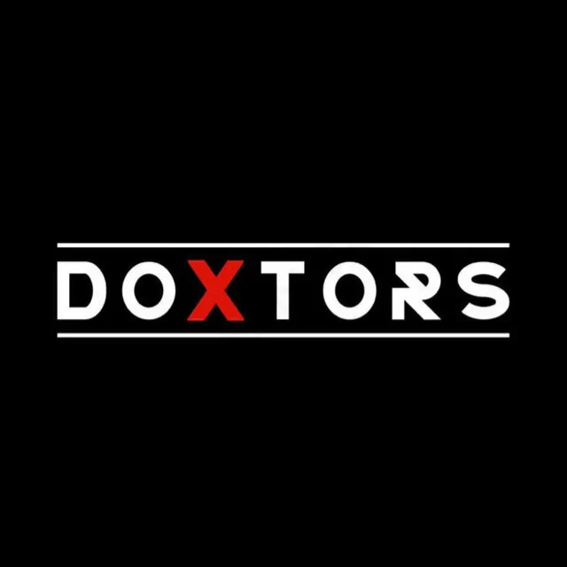 Doxtors