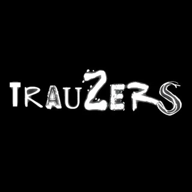 Trauzers