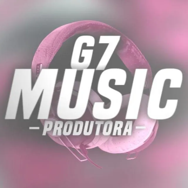 G7 MUSIC BR