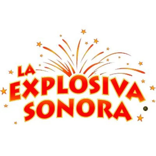 La Explosiva Sonora