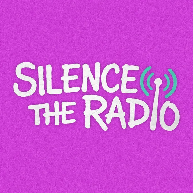 Silence the Radio