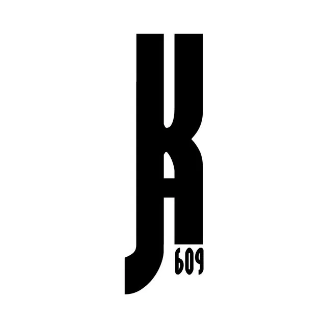 JKÁ 609