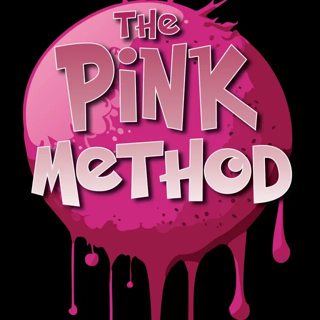 The Pink Method