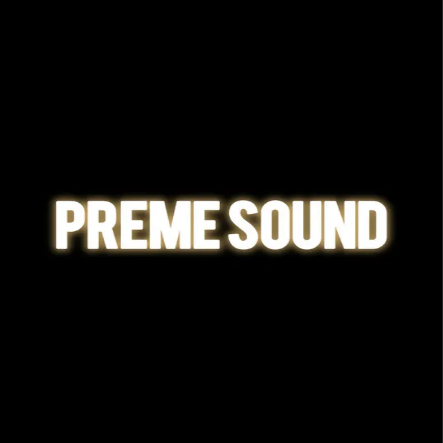 Preme Sound