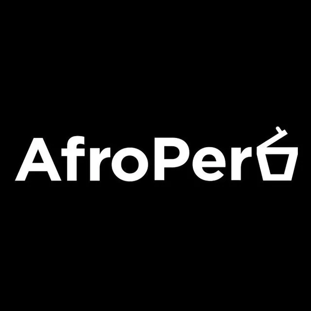 AfroPerú