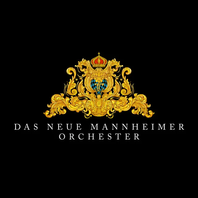 Das Neue Mannheimer Orchester