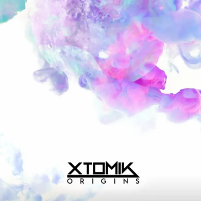 Xtomik