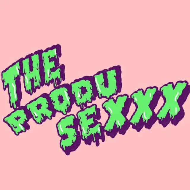 The Produsexxx