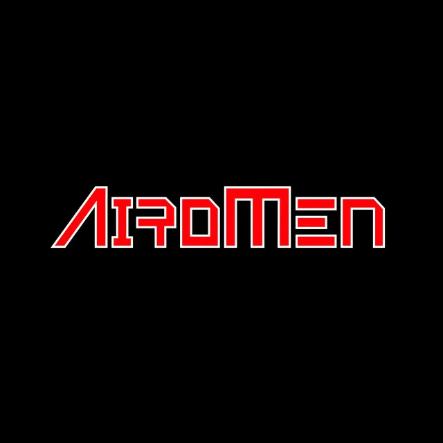 Airomen