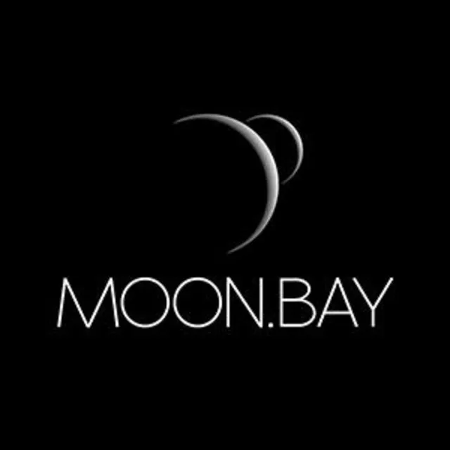 moon.bay