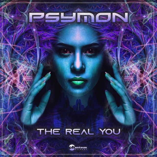 Psymon