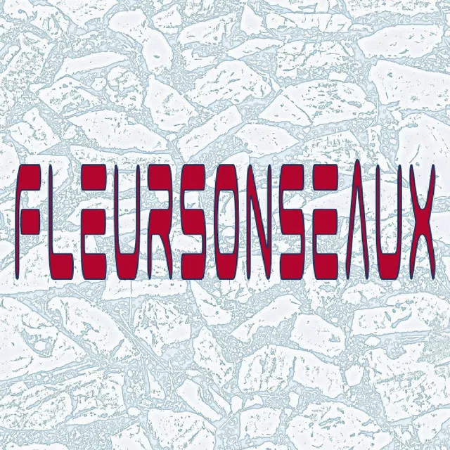 Fleursonseaux