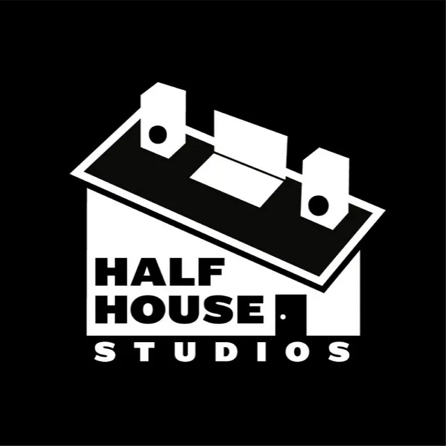 Half House