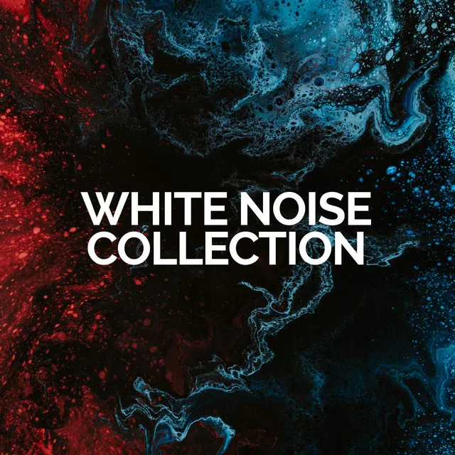 White Noise Collection