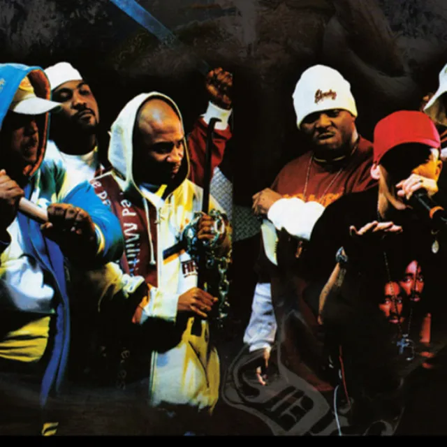 D12