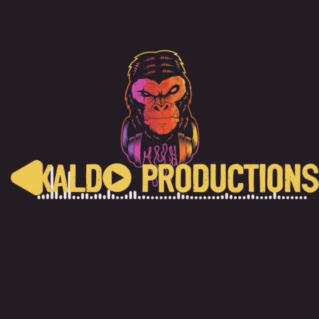 Kaldo Production