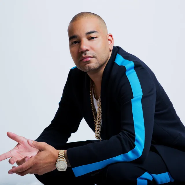 DJ Envy