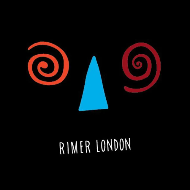 Rimer London