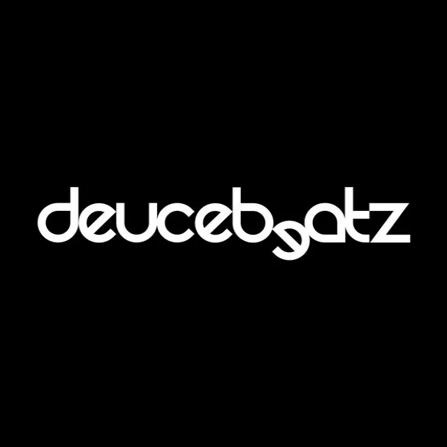 Deuce Beatz