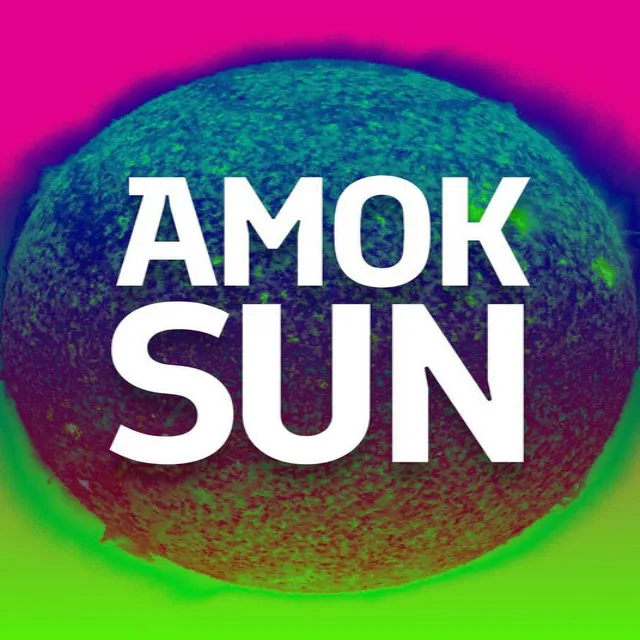 Amok Sun