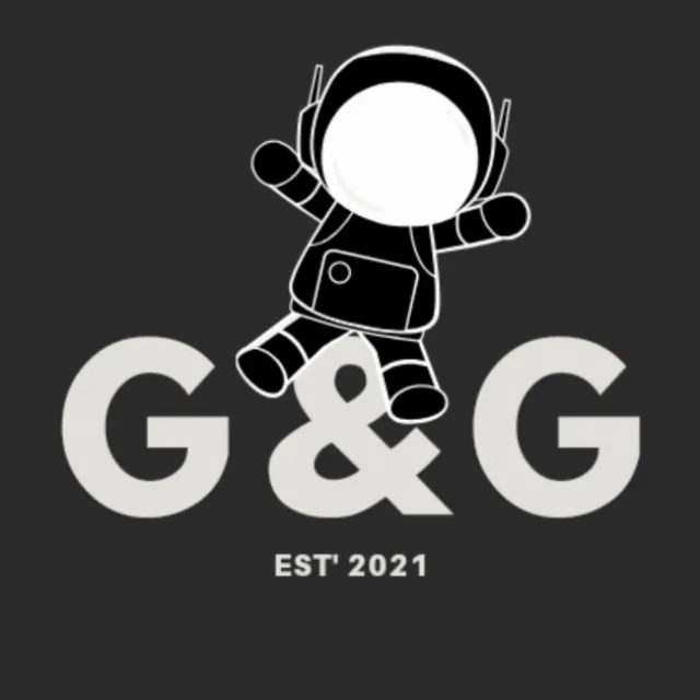 G&G Sounds