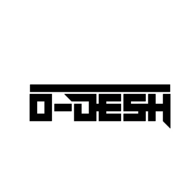 O-Desh