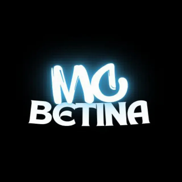 Mc Betina