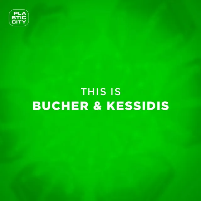 Bucher & Kessidis