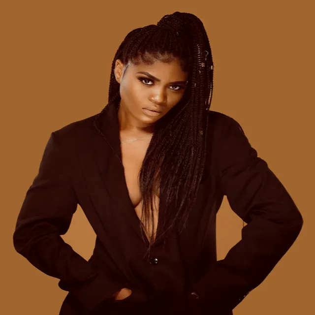 Eazzy